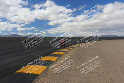 media/Feb-24-2023-Apex Assassins (Fri) [[1dfdb28110]]/Trackday 2/Session 2 (Bowl)/